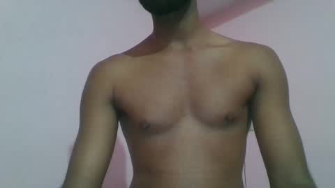 andres01_ online show from 03/15/26, 02:01