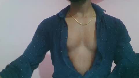 andres01_ online show from 04/01/26, 03:31