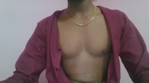 andres01_ online show from 04/10/26, 01:49