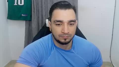 Snapshot of andres180950734 chatting on 05/28/26, 11:29 andres180950734 online show from 05/28/26, 11:29