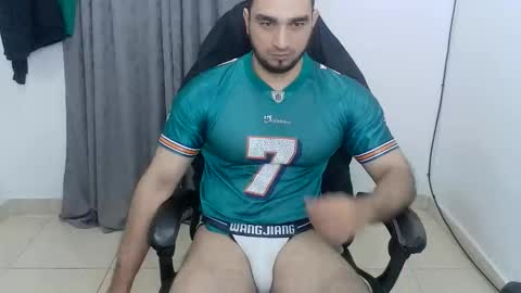 Snapshot of andres180950734 chatting on 06/02/26, 10:50 andres180950734 online show from 06/02/26, 10:50