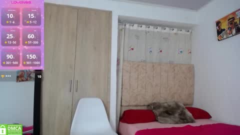 Alann online show from 12/09/24, 09:48