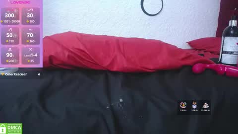 Alann online show from 01/31/25, 08:22