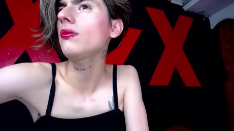 Alann online show from 02/15/26, 04:14