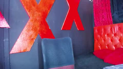 Alann online show from 03/29/26, 02:28