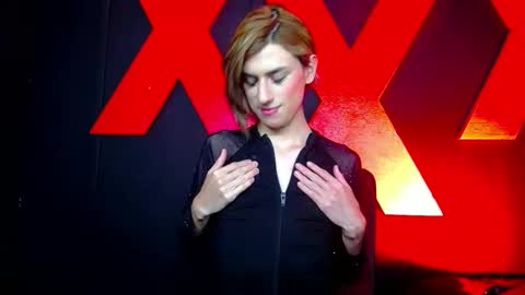 Alann online show from 04/05/26, 01:19