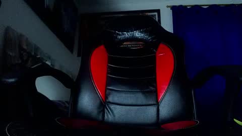 Andrs   o online show from 02/07/26, 11:25