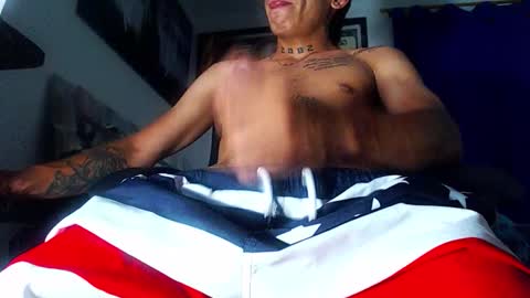 Andrs   o online show from 02/07/26, 11:41