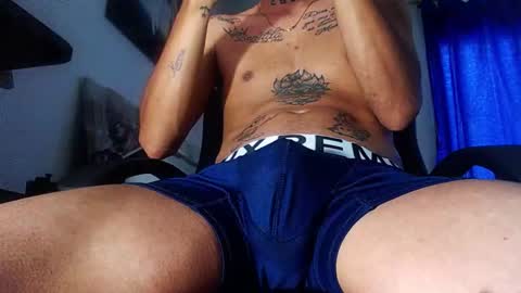 Andrs   o online show from 02/08/26, 11:46