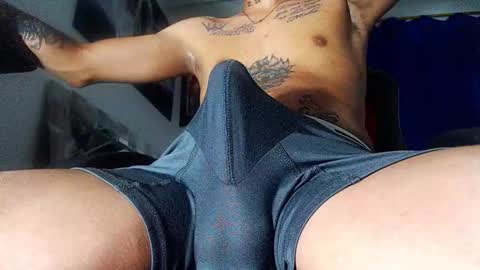 Andrs   o online show from 02/12/26, 11:44