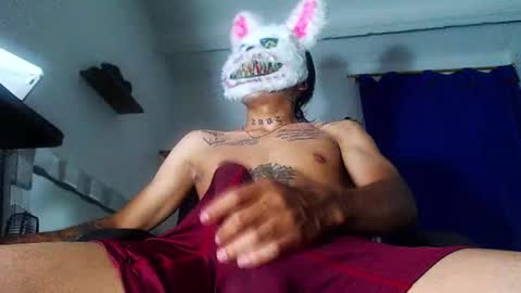 Andrs   o online show from 03/06/26, 01:02