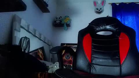 Andrs   o online show from 03/10/26, 11:48