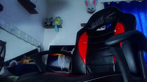 Andrs   o online show from 03/17/26, 12:08