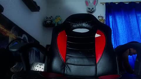 Andrs   o online show from 04/08/26, 11:54