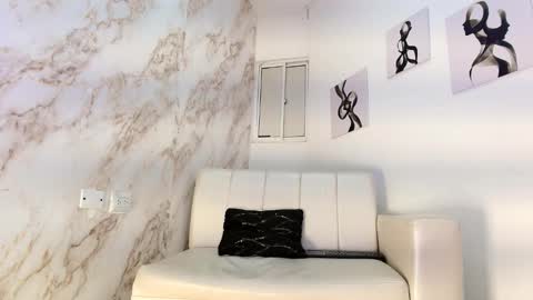 andres_stud online show from 11/15/25, 04:10