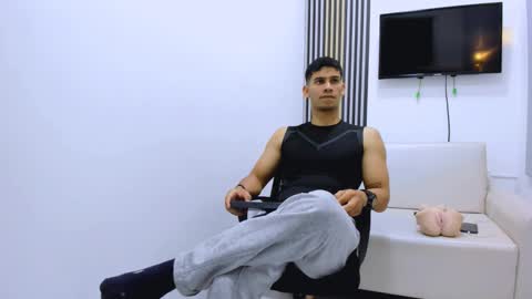 andres_stud online show from 02/07/26, 05:22