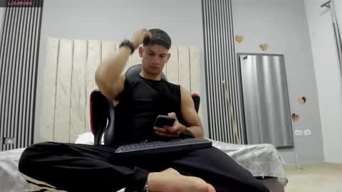 andres_stud online show from 02/14/26, 04:42