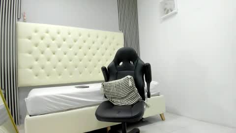 andres_stud online show from 03/13/26, 03:13