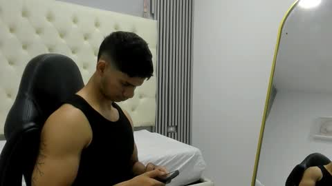 andres_stud online show from 03/17/26, 03:22