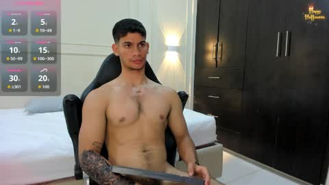 andres_stud online show from 04/11/26, 03:55