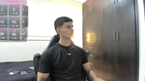 Snapshot of andres_stud chatting on 05/02/26, 03:00 andres_stud online show from 05/02/26, 03:00