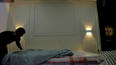 Snapshot of andres_stud chatting on 05/05/26, 04:20 andres_stud online show from 05/05/26, 04:20