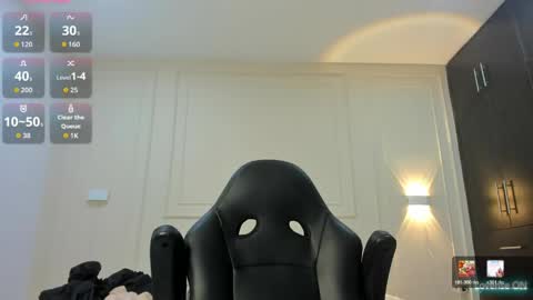 Snapshot of andres_stud chatting on 05/16/26, 10:36 andres_stud online show from 05/16/26, 10:36