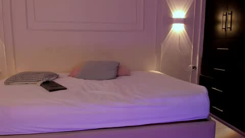 Snapshot of andres_stud chatting on 06/04/26, 03:56 andres_stud online show from 06/04/26, 03:56