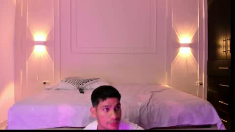Snapshot of andres_stud chatting on 07/01/26, 03:19 andres_stud online show from 07/01/26, 03:19