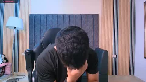 Snapshot of andres_stud chatting on 07/14/26, 03:22 andres_stud online show from 07/14/26, 03:22