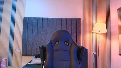 Snapshot of andres_stud chatting on 07/15/26, 05:02 andres_stud online show from 07/15/26, 05:02