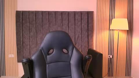 Snapshot of andres_stud chatting on 07/18/26, 05:22 andres_stud online show from 07/18/26, 05:22