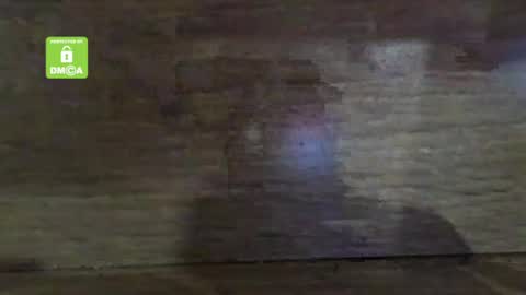 Andres Canalla online show from 01/04/25, 05:58