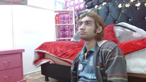 andresdark_07 online show from 01/07/26, 03:42