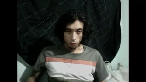 Delews online show from 01/08/25, 06:31