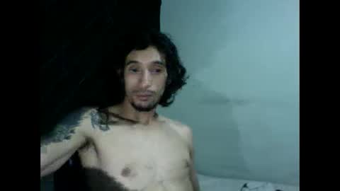 Delews online show from 02/03/25, 04:14