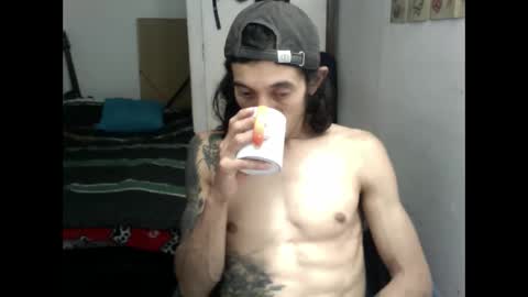 Delews online show from 01/08/26, 03:53