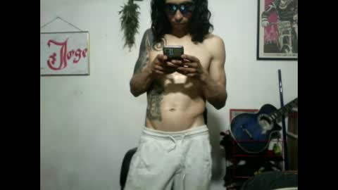 Delews online show from 03/25/26, 04:07