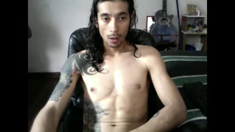 Delews online show from 03/29/26, 07:25