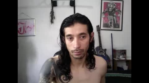 Delews online show from 04/01/26, 04:37