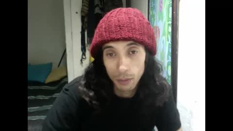 Delews online show from 05/24/26, 03:55