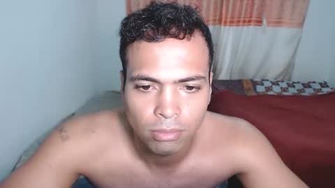 ANDRES online show from 02/09/25, 10:11
