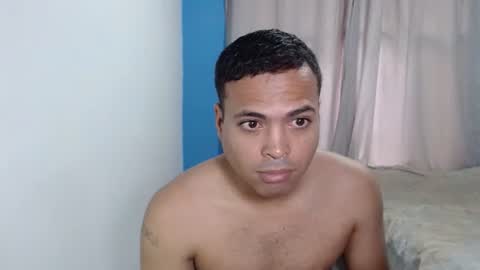Snapshot of andresfern chatting on 07/12/26, 09:28 ANDRES online show from 07/12/26, 09:28