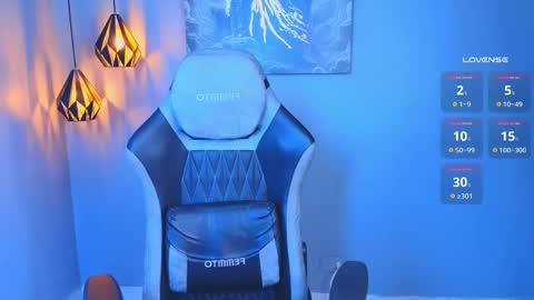 Andres online show from 04/12/26, 04:12