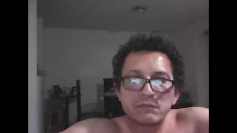 Snapshot of andresfloga chatting on 09/28/25, 11:10 andresfloga online show from 09/28/25, 11:10
