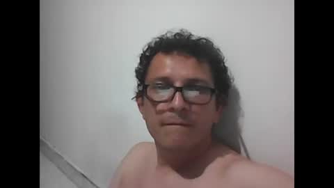 Snapshot of andresfloga chatting on 10/05/25, 10:40 andresfloga online show from 10/05/25, 10:40