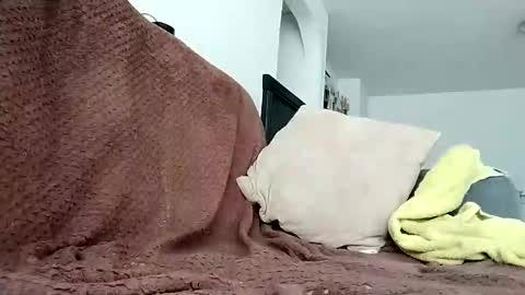 andresfloga online show from 04/09/26, 04:01