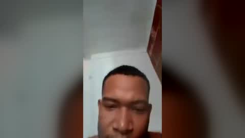 andresito0309 online show from 06/26/26, 12:31