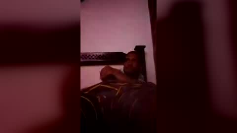 andresito0309 online show from 07/07/26, 04:04