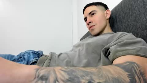 onlyfanscallmegotter online show from 10/28/25, 02:59